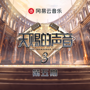 欧美HD色情仓库
