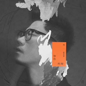 欧美HD色情仓库
