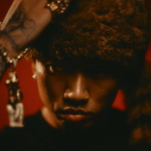 欧美HD色情仓库
