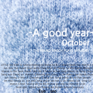 欧美HD色情仓库
