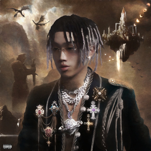 欧美HD色情仓库
