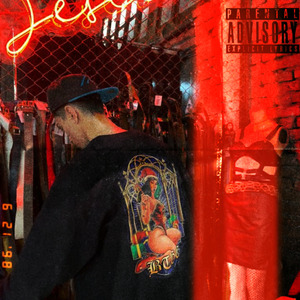 欧美HD色情仓库
