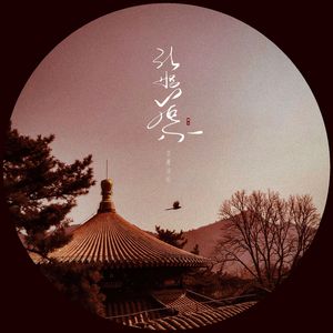 欧美HD色情仓库
