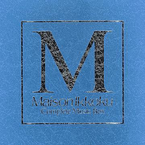 欧美HD色情仓库
