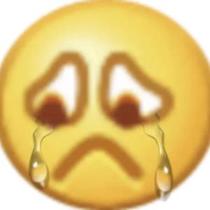 欧美HD色情仓库
