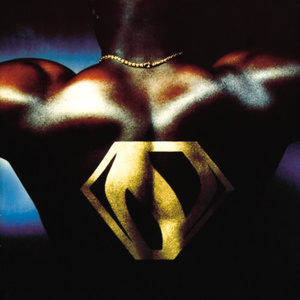 欧美HD色情仓库
