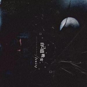 欧美HD色情仓库
