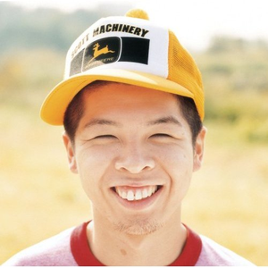 欧美HD色情仓库
