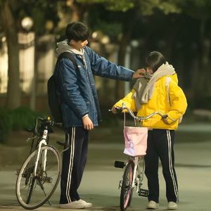 欧美HD色情仓库
