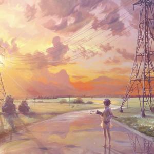 欧美HD色情仓库
