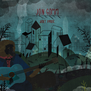 欧美HD色情仓库
