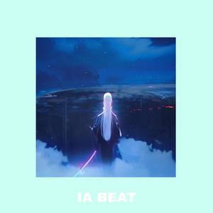 欧美HD色情仓库
