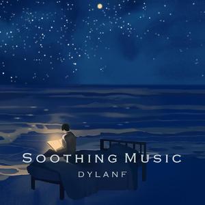 欧美HD色情仓库
