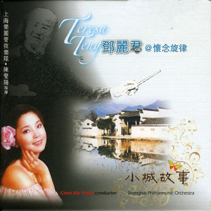 欧美HD色情仓库
