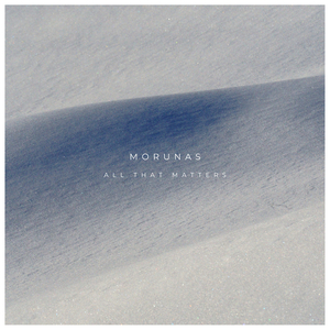 欧美HD色情仓库
